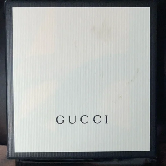 Gucci Sync Watch - Picture 4 of 8